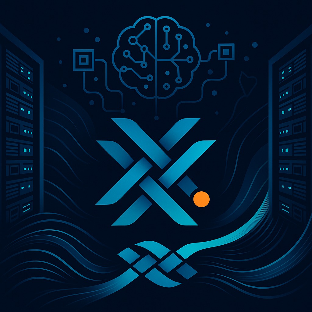 Nebius Surges on Mega AI Deals—But Capacity Crunch Threatens Its $9 Billion Cloud Ambition